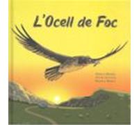 L'ocell de foc: 23 (Petit Pirineu)