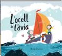 L Ocell De L Avia