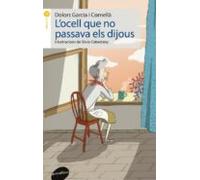 L Ocell Que No Passava Els Dijous