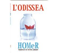 l odissea