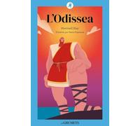 L’Odissea: 282 (Grumets)