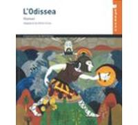 L’Odissea (Cucanya)