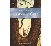 L’odissea de l’Ollie: 27 (Joves Lectors)