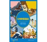 l odissea (versio catala)