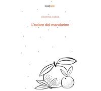 L’odore del mandarino