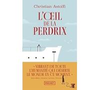 L Oeil De La Perdrix