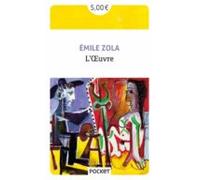 L Oeuvre