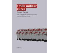 L Olla Militar Turca