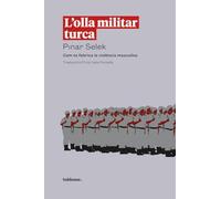 L Olla Militar Turca