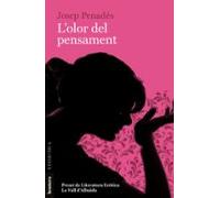 L Olor Del Pensament