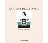 L Ombra De La Dora