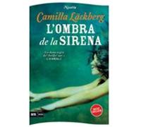 L Ombra De La Sirena