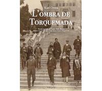 L’ombra de Torquemada: 38 (Varoic)