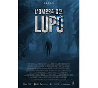 L’Ombra del lupo [Italia] [DVD]