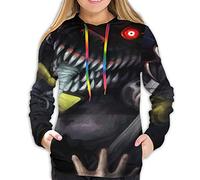 L' Ombra Del Nemico [Italia] [DVD]