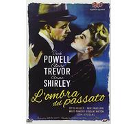 L' Ombra Del Passato [Italia] [DVD]