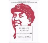 L Ombra Di Mao