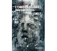 L Ombra Sobre Innsmouth