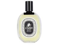 Diptyque L'ombre Dans L'eau Eau de Toilette 100ml Womens Perfume