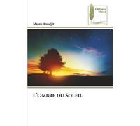 L’Ombre du Soleil