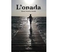 L Onada