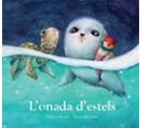 L Onada D Estels