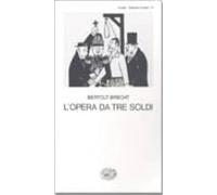 L Opera Da Tre Soldi