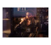 L’OR - Cafetera de cápsulas LM9012/60