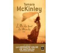 L Or Du Bout Du Monde