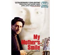 L' Ora di religione (Il sorriso di mia madre) [Reino Unido] [DVD]