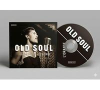 L’Orange - Old Soul