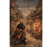 L’Ordine della Rinascita: Ricette avanzate per chi padroneggia già la magia in cucina (La Piattaforma Incantata)