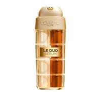 Age Perfect Serum Rejuvenecedor Le Duo 30 ml