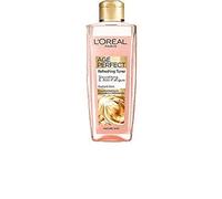 L 'Oréal Age Perfect Tónico 200 ml