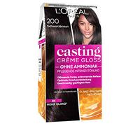 L 'Oréal Casting Crème Gloss, coloration