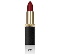 L'Oreal Barra de labios Paris Age Perfect Lippenstift - 349 Paris Cherry