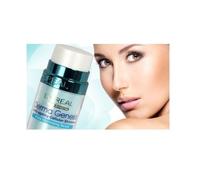 L OREAL DERMA GENESIS SUERO CONCENTRADO PARA ROSTRO AL ÁCIDO HIALURÓNICO NUEVO
