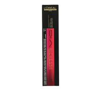 L’Oreal Dia Richesse 4.8 Demi-Permanent Hair Colour 50ml