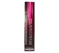 L’Oreal Dia Richesse 7.30 Demi-Permanent Hair Colour 50ml