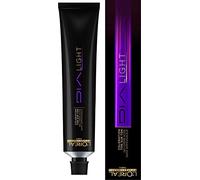 L 'Oréal Dialigh 5.4, Creme Acide sans Amoniaque, Rubilano de cobre marrón claro, 1er Pack (1 x 50 ml)