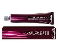 L 'Oréal diarich Esse 5,60 Mohnblume 50 ml
