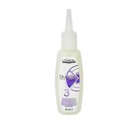 L' Oreal Dulcia Advanced 3 75 ml