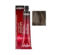 L 'Oreal Expert Professionnel Majirel EU Absolu # 6. 0 14B 50 ml