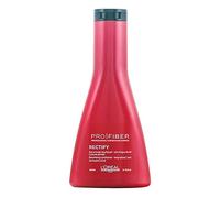 L 'Oreal Expert Professionnel - Pro Fiber Rectify Conditioner 200 ml