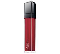 Méga Gloss Infaillible - 106 alerta Roja