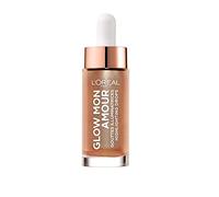 L’ORÉAL - Gouttes Illuminatrices Glow Mon Amour - 02 Loving Peach