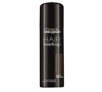 Spray Retoca Raíces Para Cabello - Loreal Professionnel Hair Touch Up