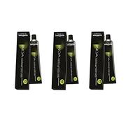 L 'Oréal Inoa 5,12 Juego 3 x 60 ml