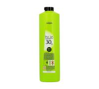 L'Oréal Professionnel Inoa Technologie Ods Oxydant Riche 30 Vol 1000ml