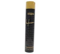 L’Oréal Laca - 500 ml